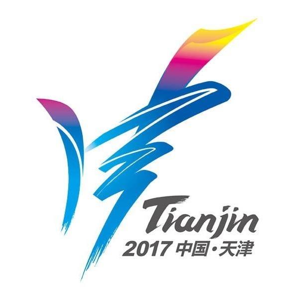 色综合第一页